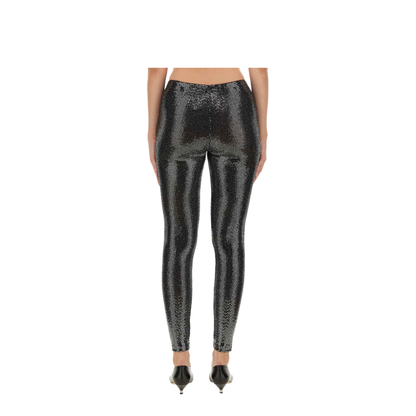 Pants Joshua - Image 3