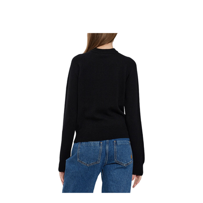 Sweaters Black - Image 5