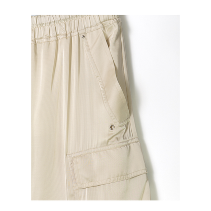 Trousers White - Image 4