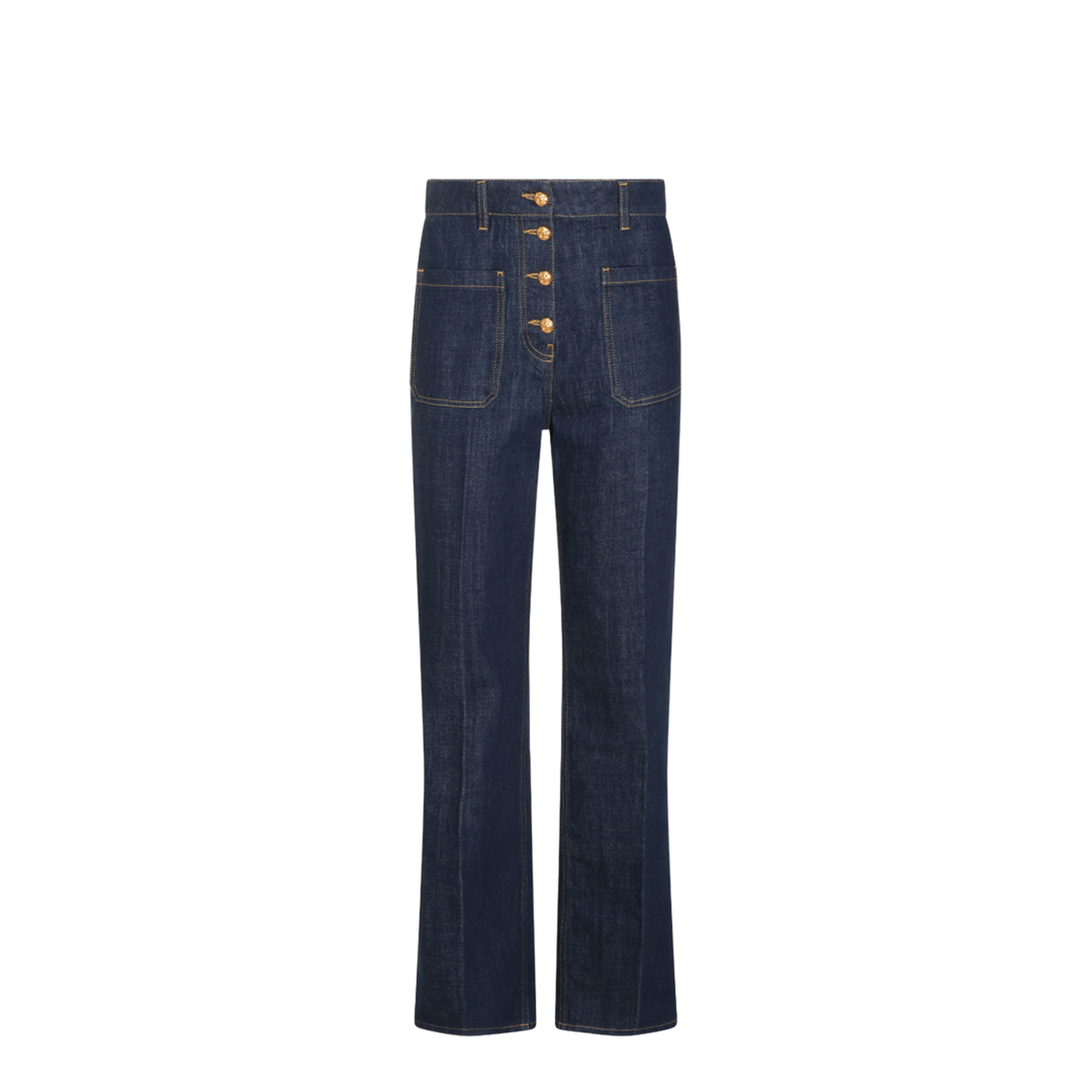 Jeans - Image 2