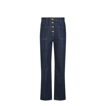 Jeans - Image 2