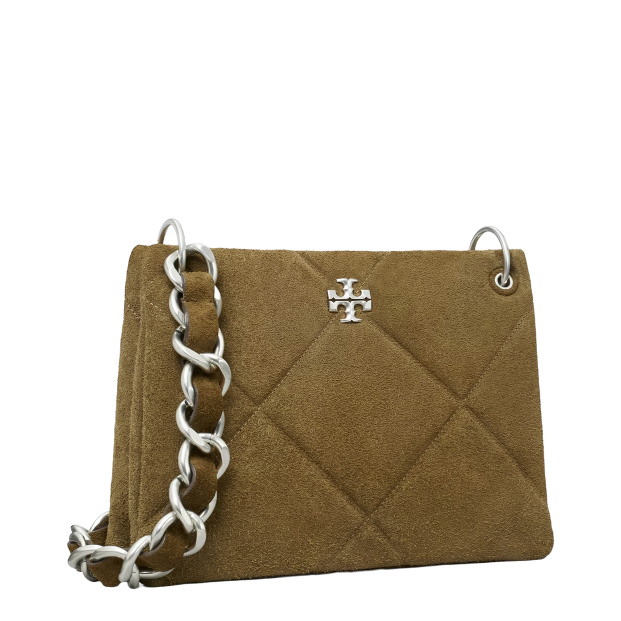 Small Shoulder Deep Messenger Bag - Image 2