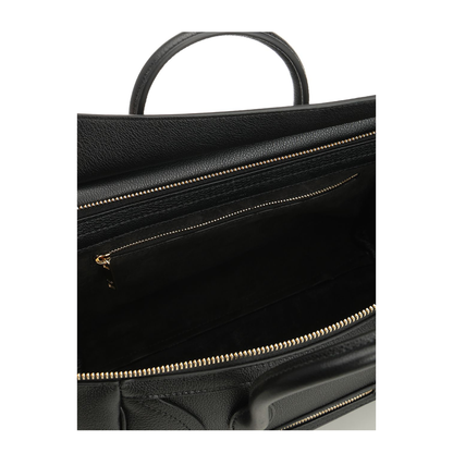 women's handbag - Image 4