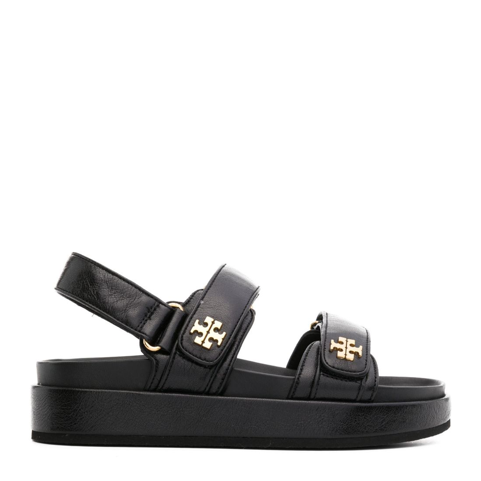 Kira Sport Sandals - Image 1