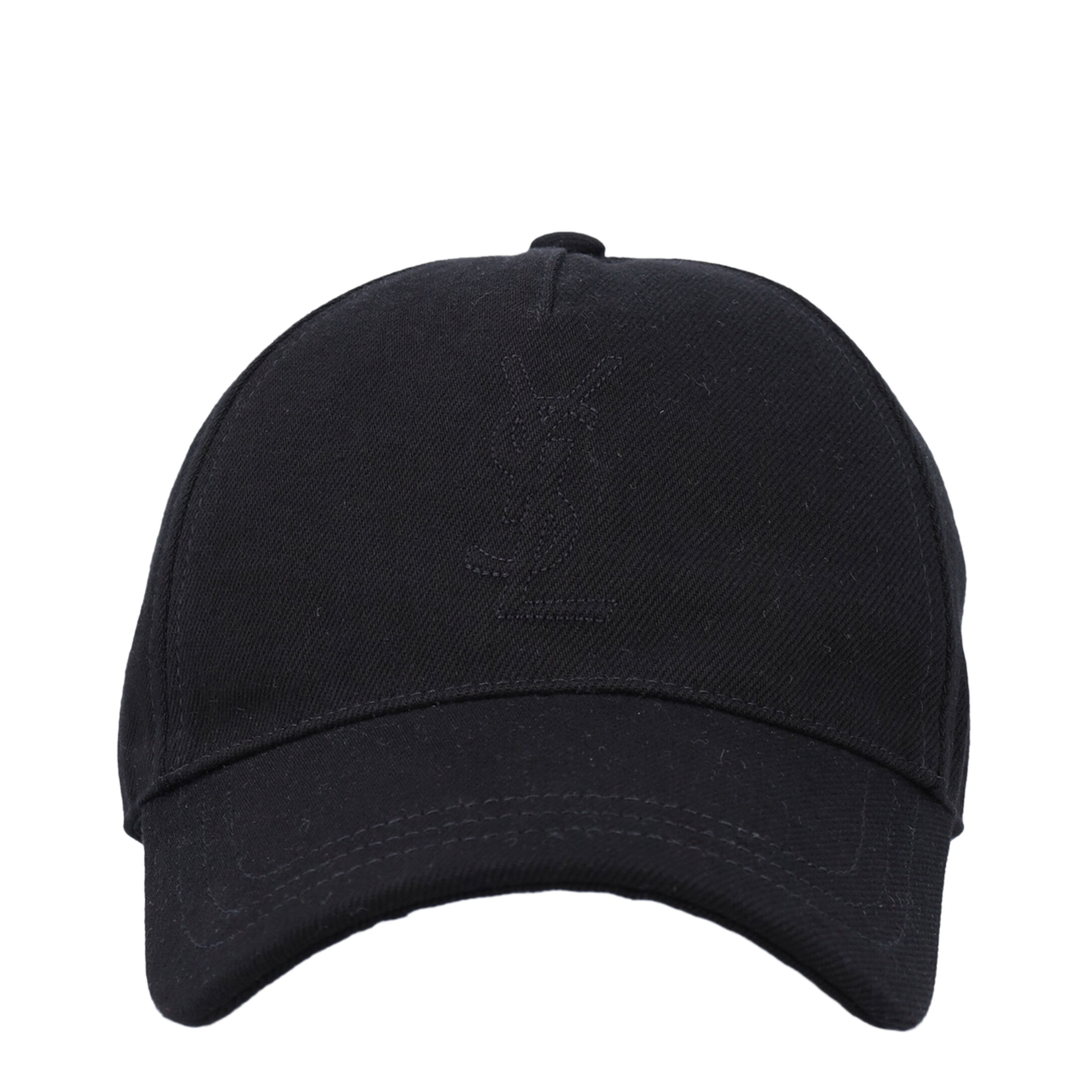 Cassandre Cap - Image 1