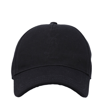 Cassandre Cap - Image 1