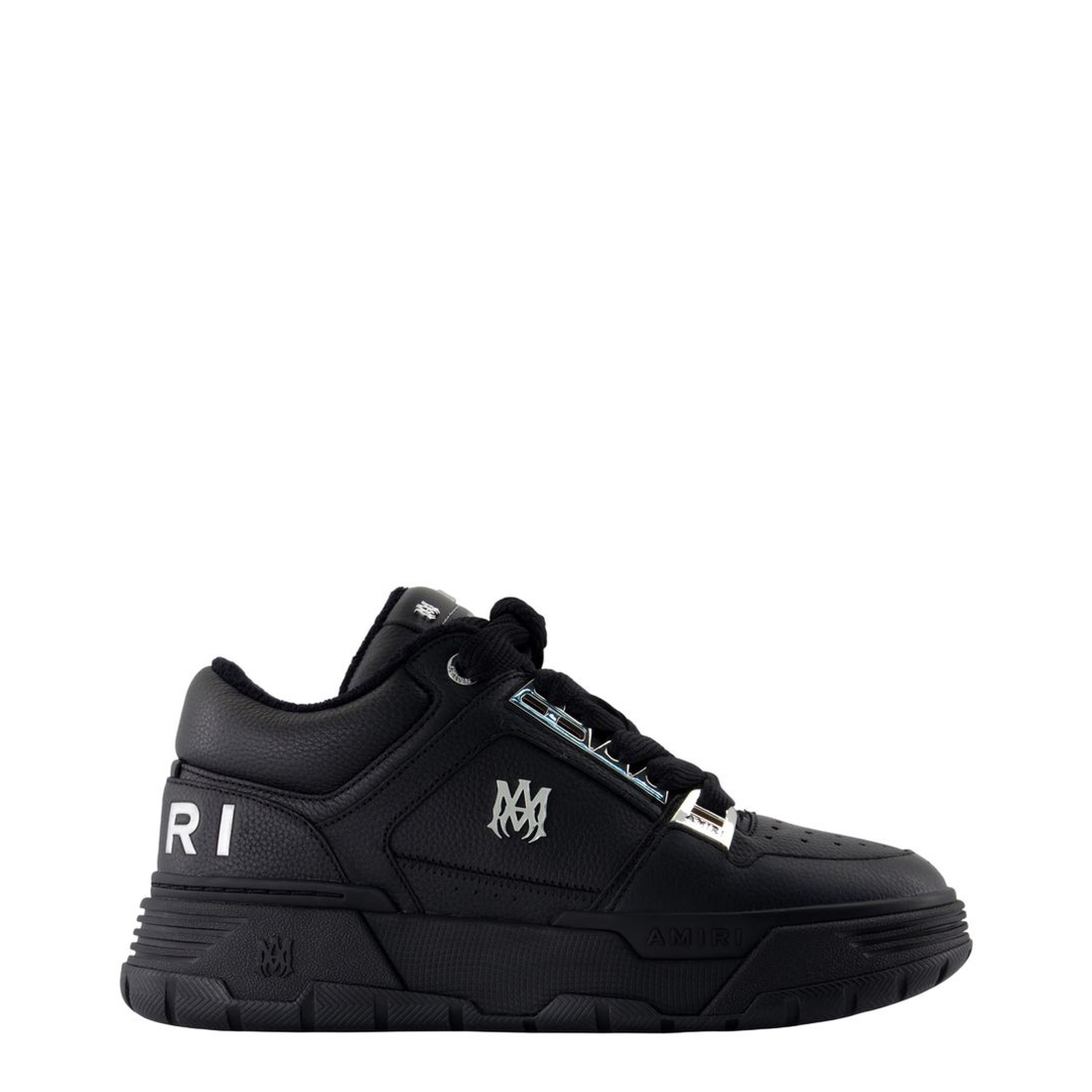 Specialized Sports Shoes - Image 2