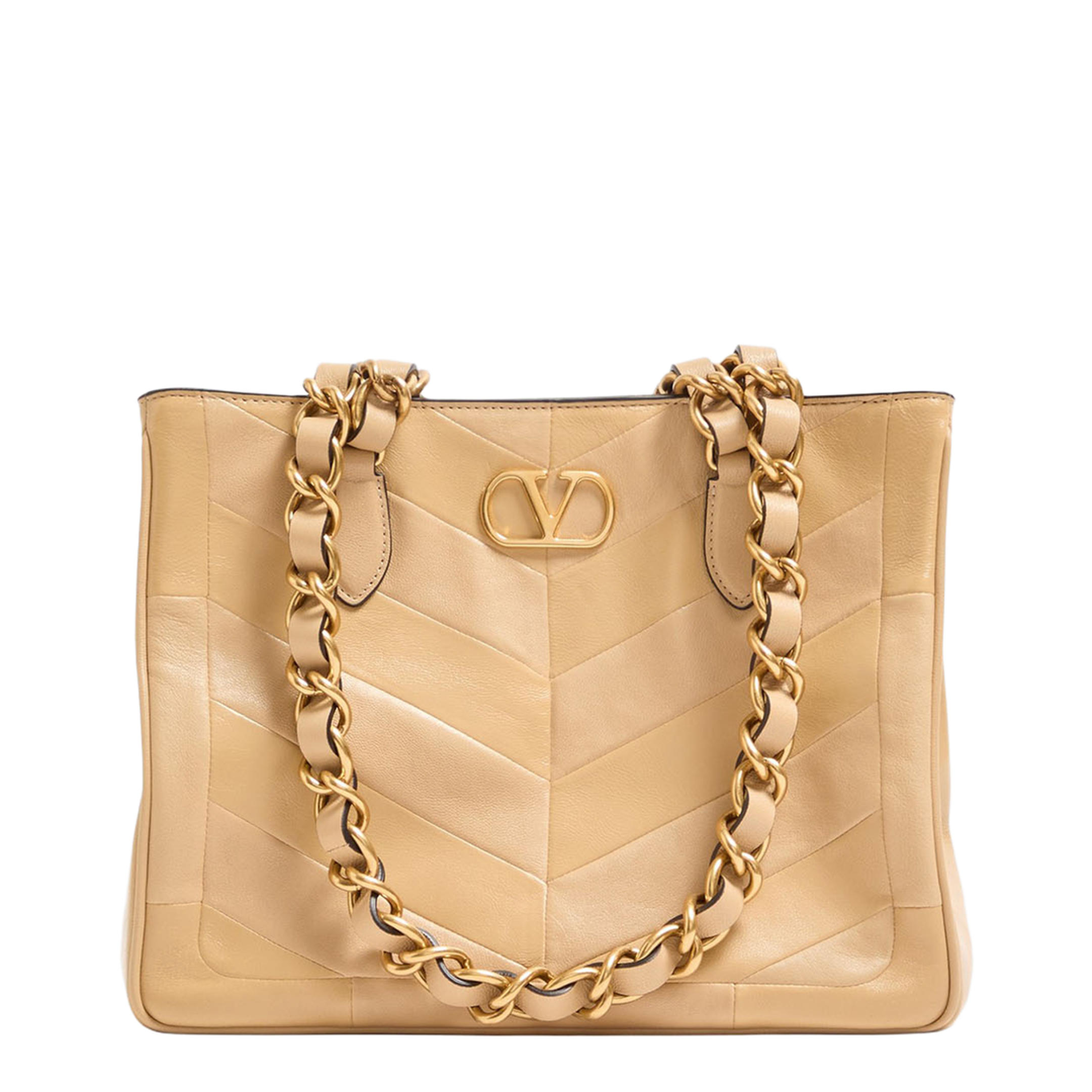 Shoulder Bag - Image 1