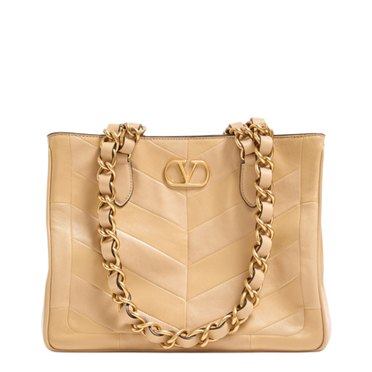 Shoulder Bag - Image 1