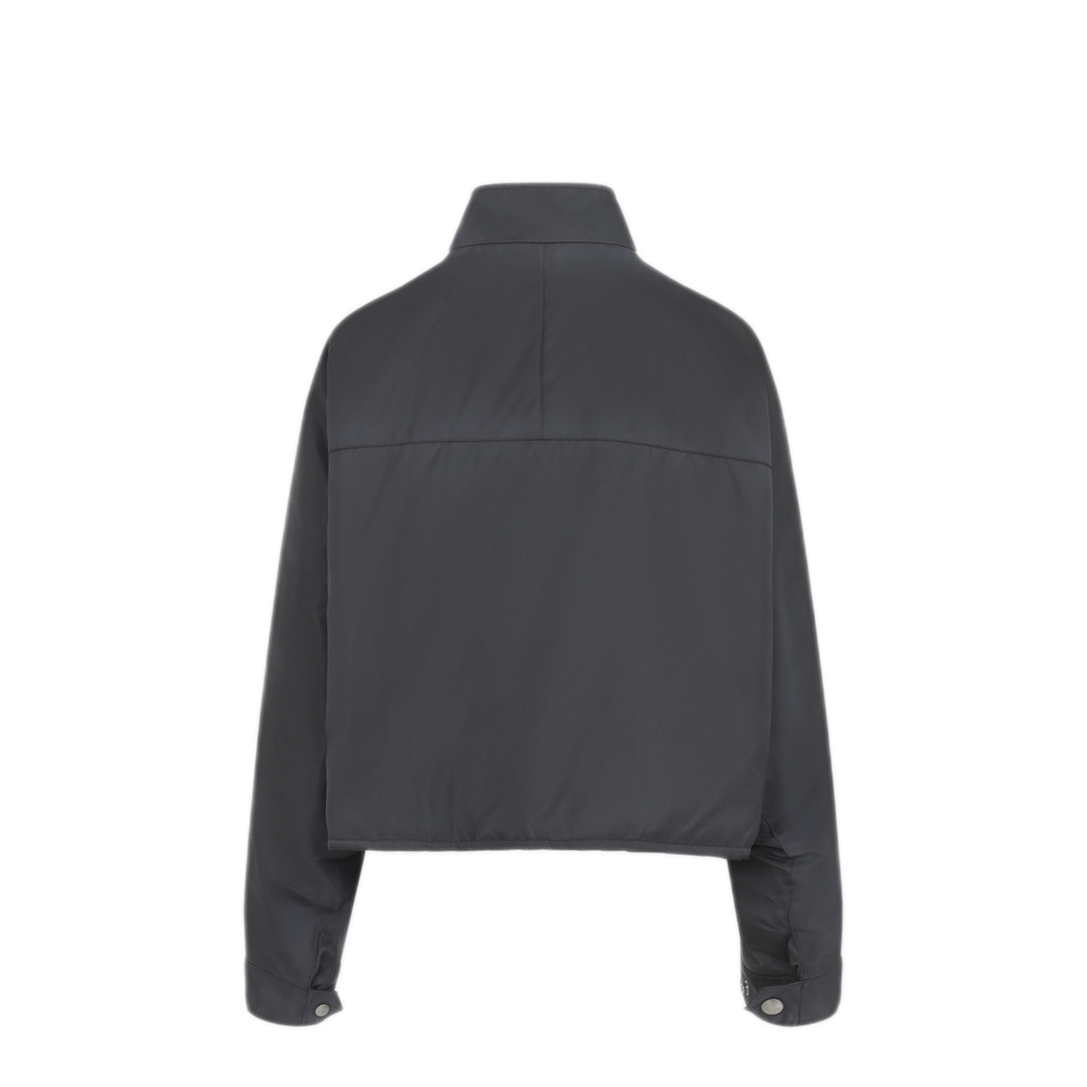 Re-Nylon Blouson - Image 4