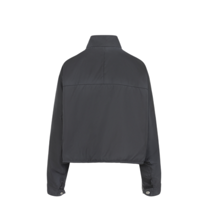 Re-Nylon Blouson - Image 4