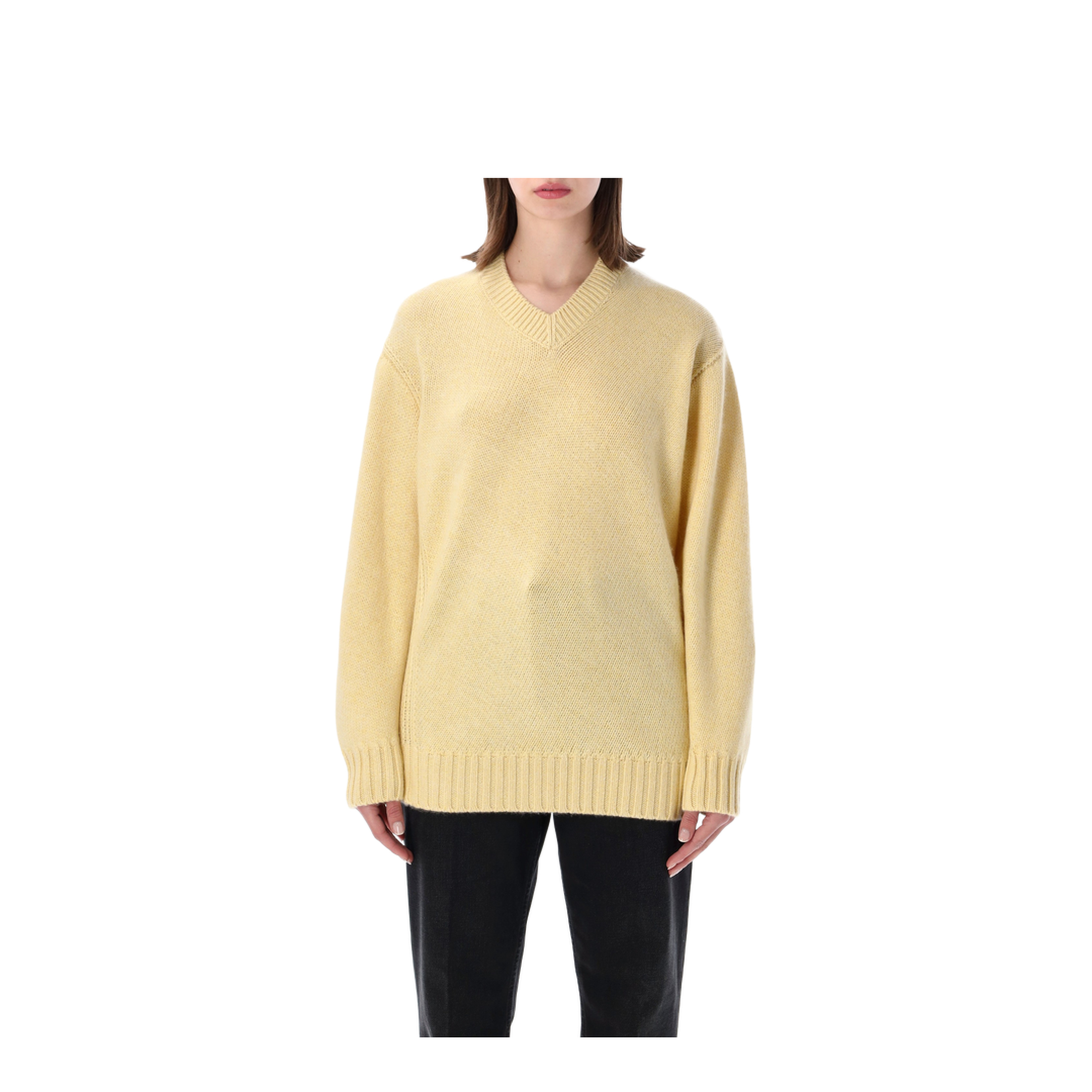 Sweaters - Image 1