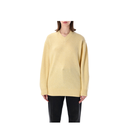 Sweaters - Image 1