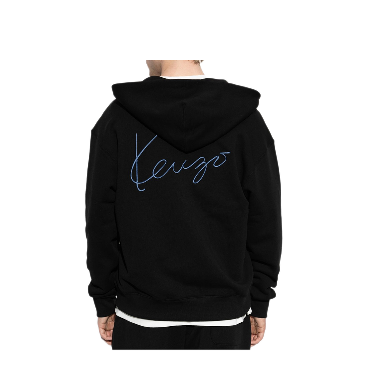 Sweaters Black - Image 4