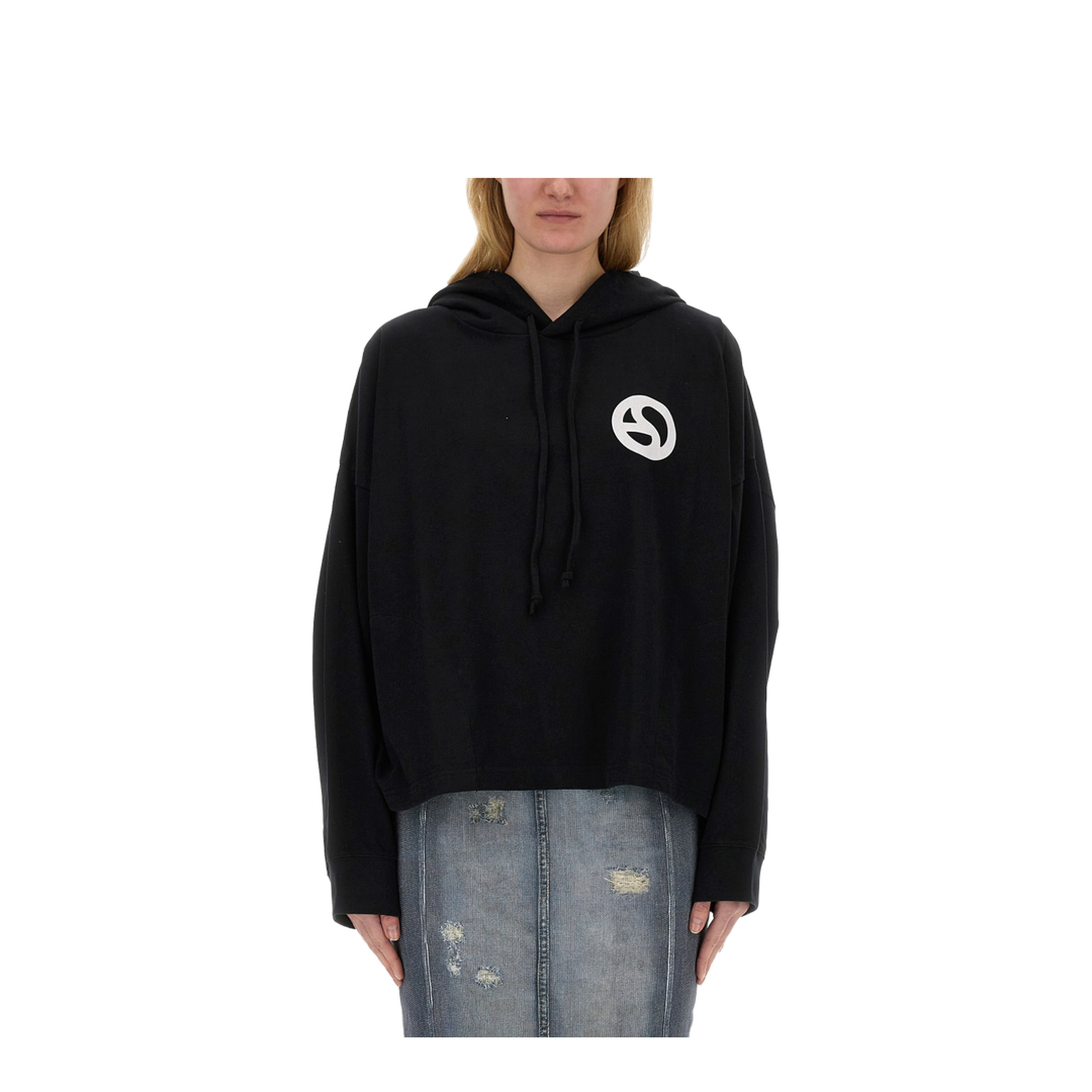 HOODIE - Image 1