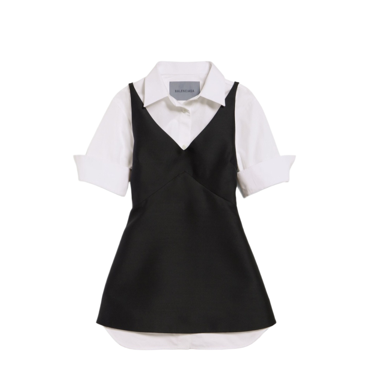 Women'S Dress - Image 1