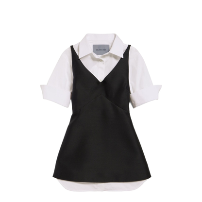 Women'S Dress - Image 1