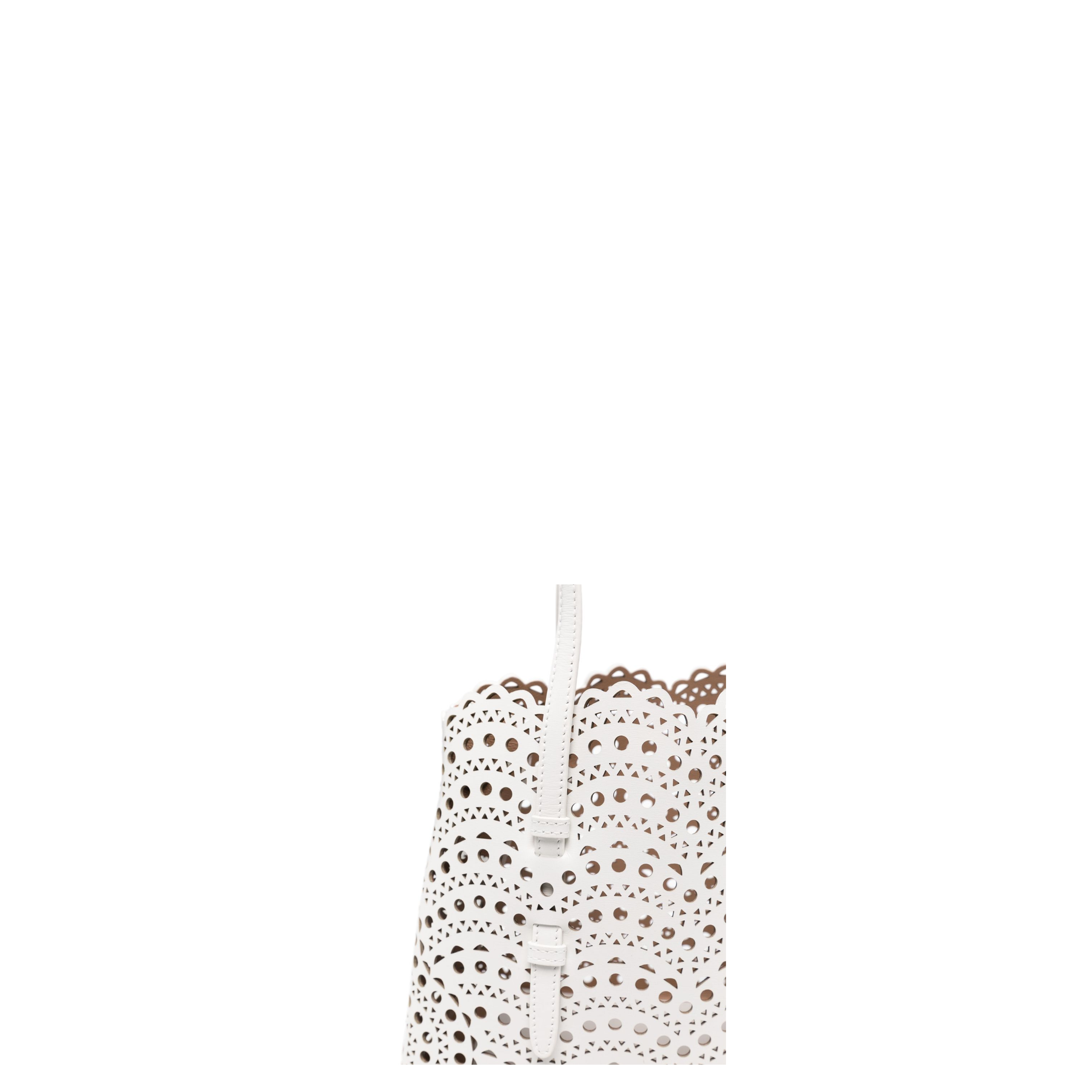 Bag White - Image 4