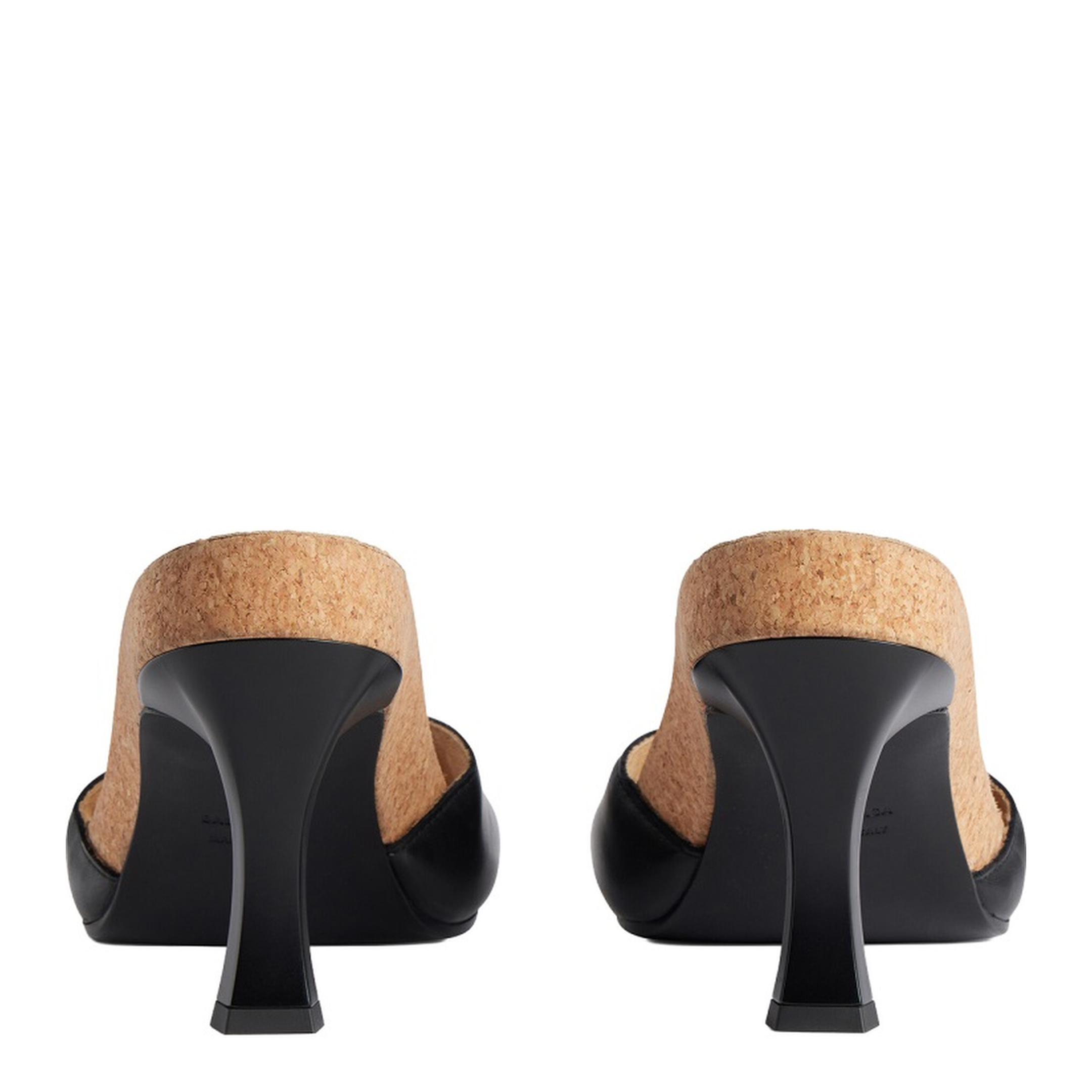 SANDAL "SCHOLL" - Image 4