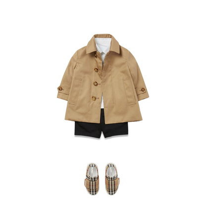 braxton raincoat - Image 4