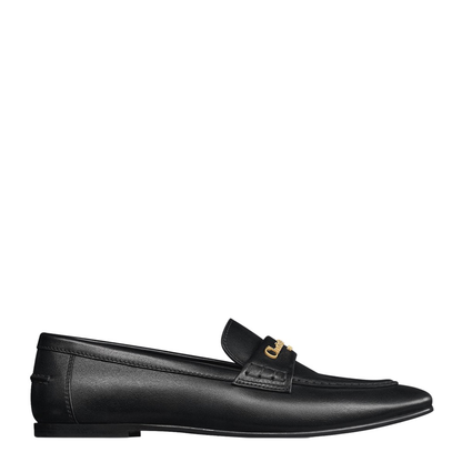 Moccasin "Boy" - Image 1