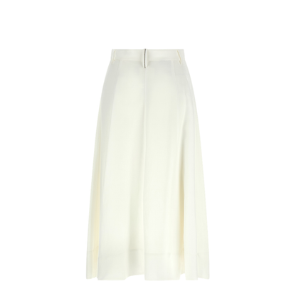 Sartorial Skirt - Image 2