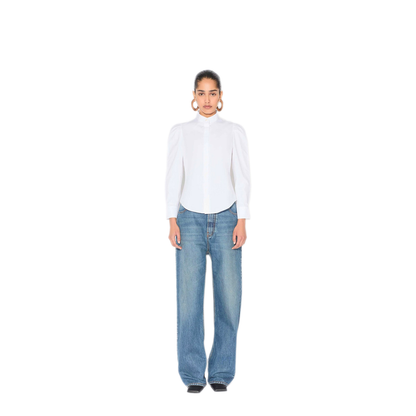Low Waist Pants - Image 2
