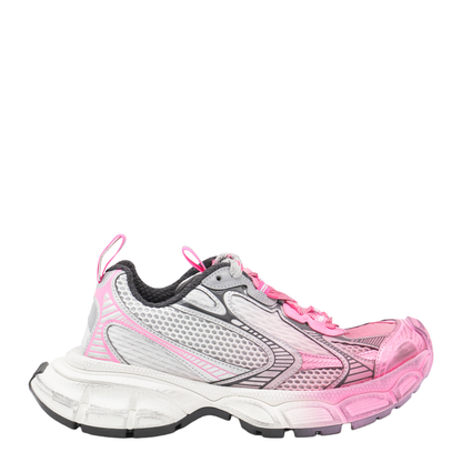 3XL Sneakers - Image 1