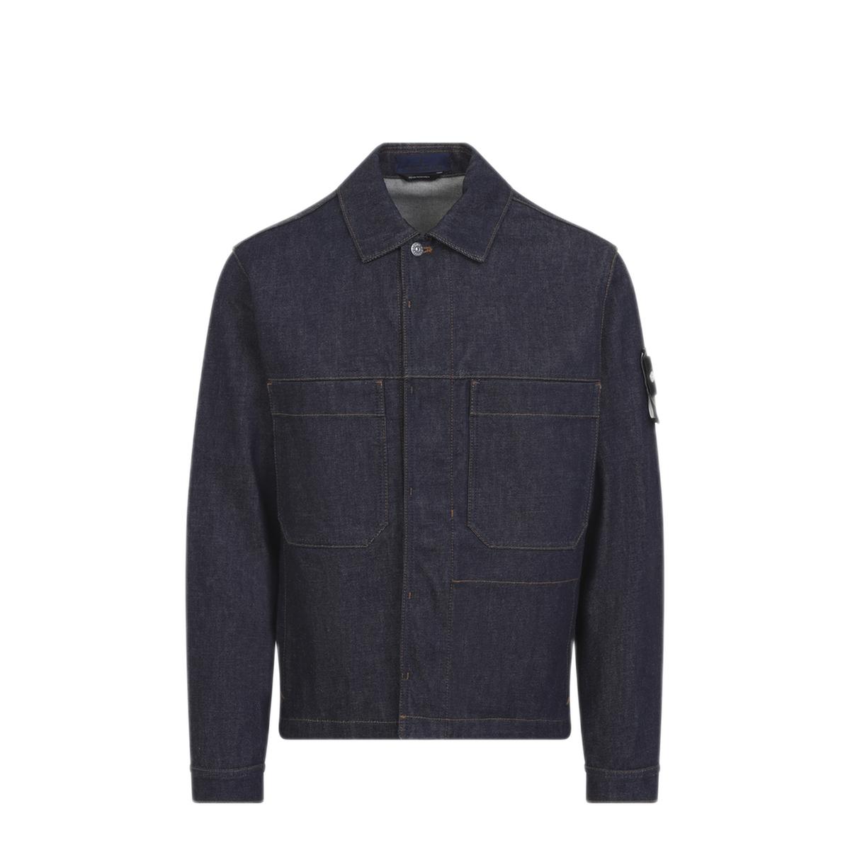 Biker Jacket - Image 2