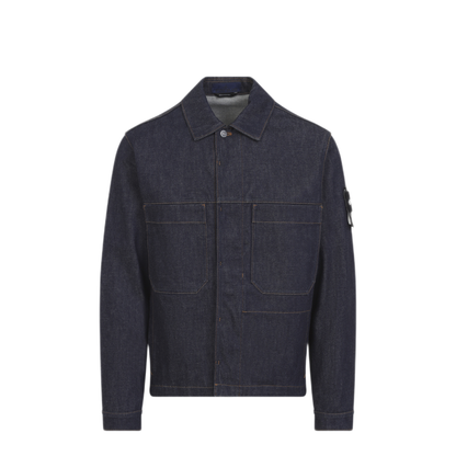 Biker Jacket - Image 2