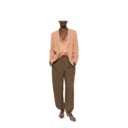 Jackets Brown - Image 4