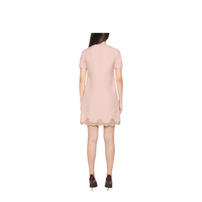 Dresses PINK - Image 3
