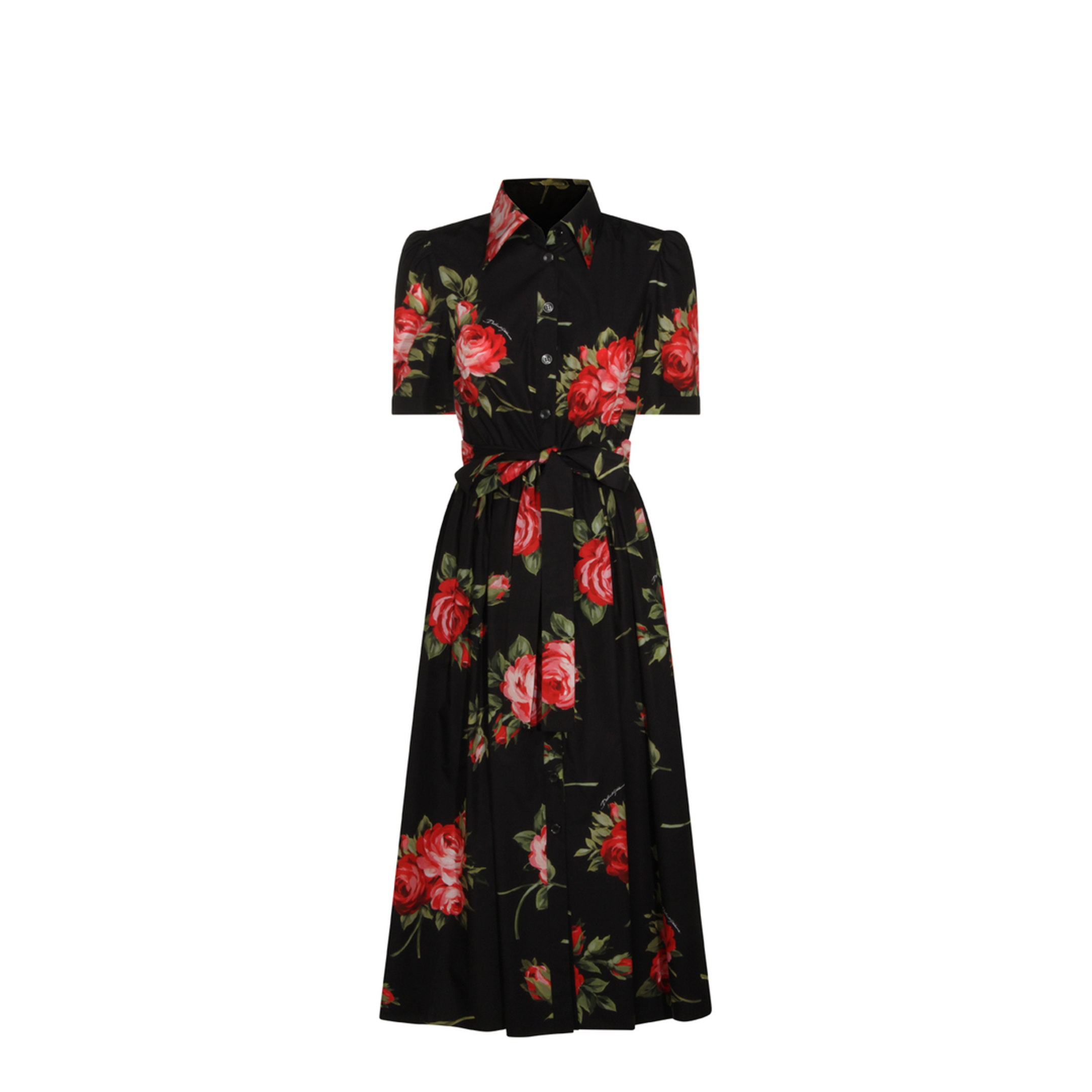 Dresses Black - Image 1