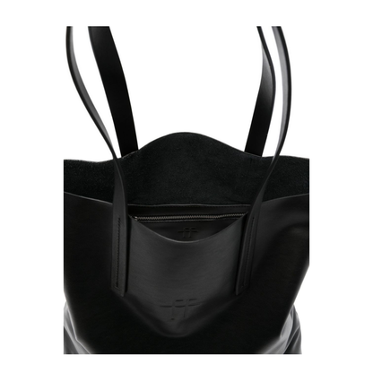 Black Bag - Image 4
