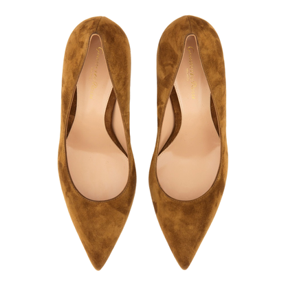 Pumps 85 - Image 3