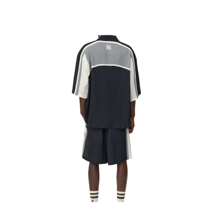 Quad Panel Shirt - Image 4