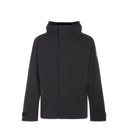 Rain Jacket Rupert - Image 1