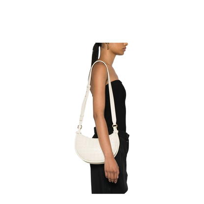 Gemelli Multipocket Bag - Image 5