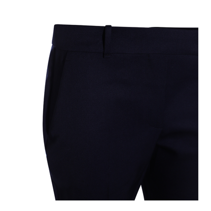Pantaloni - Image 5