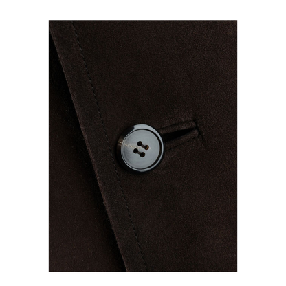 Coats Brown - Image 2