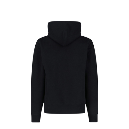 Logo Sweatshirt - Image 4