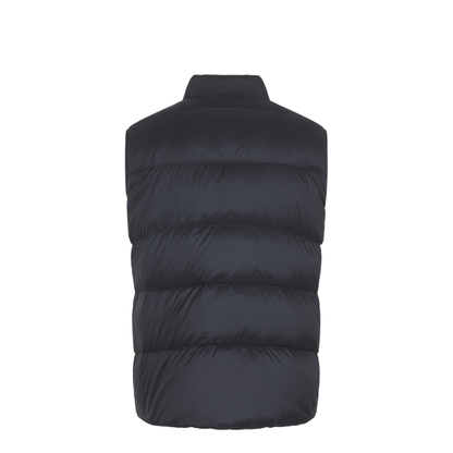 Tuquerouye Down Vest - Image 9