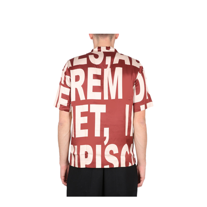 Carlton Shirt - Image 3