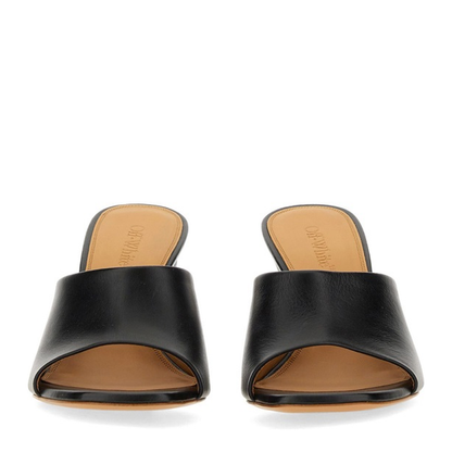 MULE "JUG" - Image 6