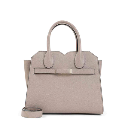 Milano Mini Handbag - Image 5