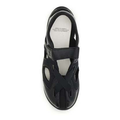 Gsg9 Sandals - Image 4