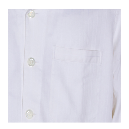 Shirts - Image 6
