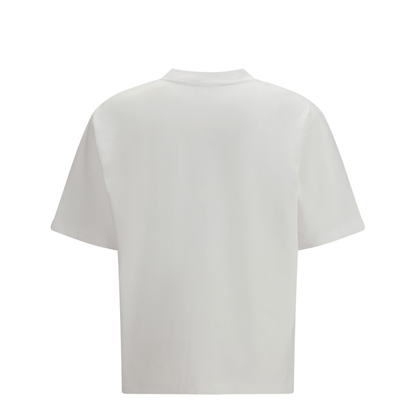 Graphic Print T-Shirt - Image 2