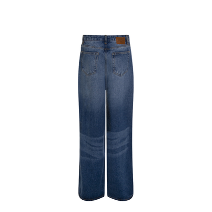 Jeans - Image 4