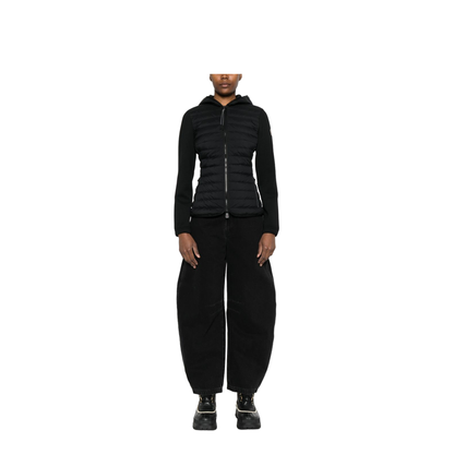 women's jacket - Image 5